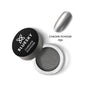 Chrome en Aurora Powder MJ01
