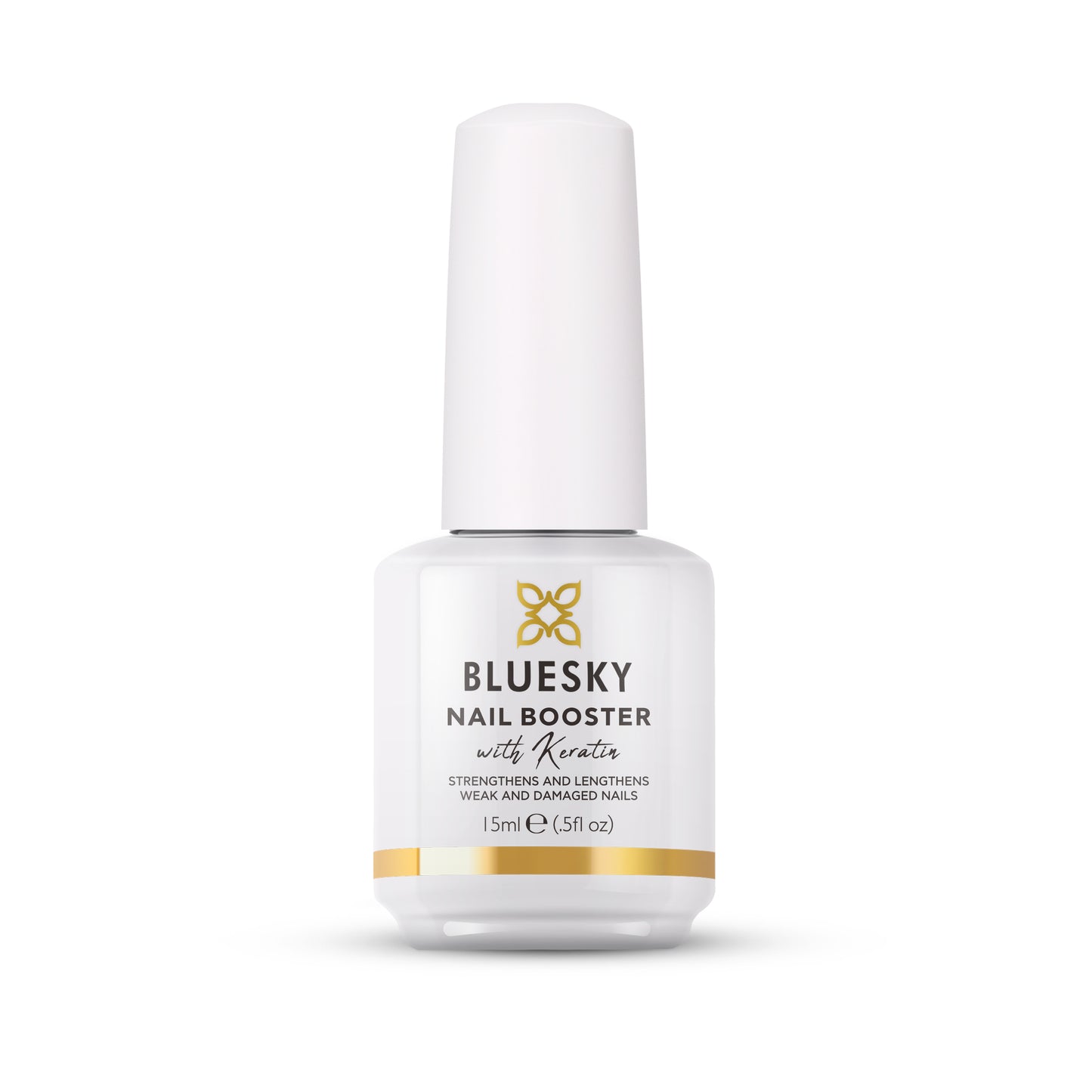 Nagel Booster