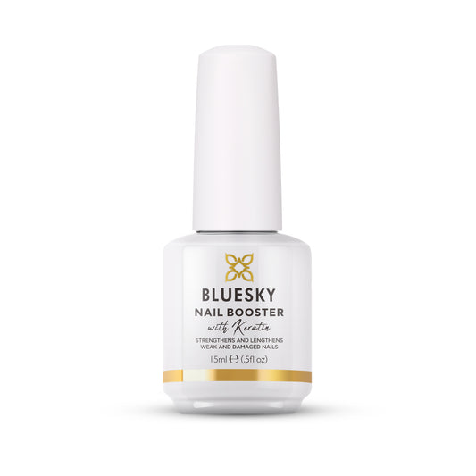 Nagel Booster
