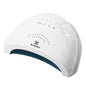 Bluesky Led Lamp Wit 48Watt