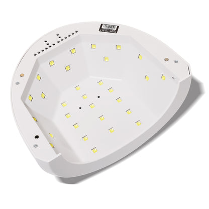 Bluesky Led Lamp Wit 48Watt
