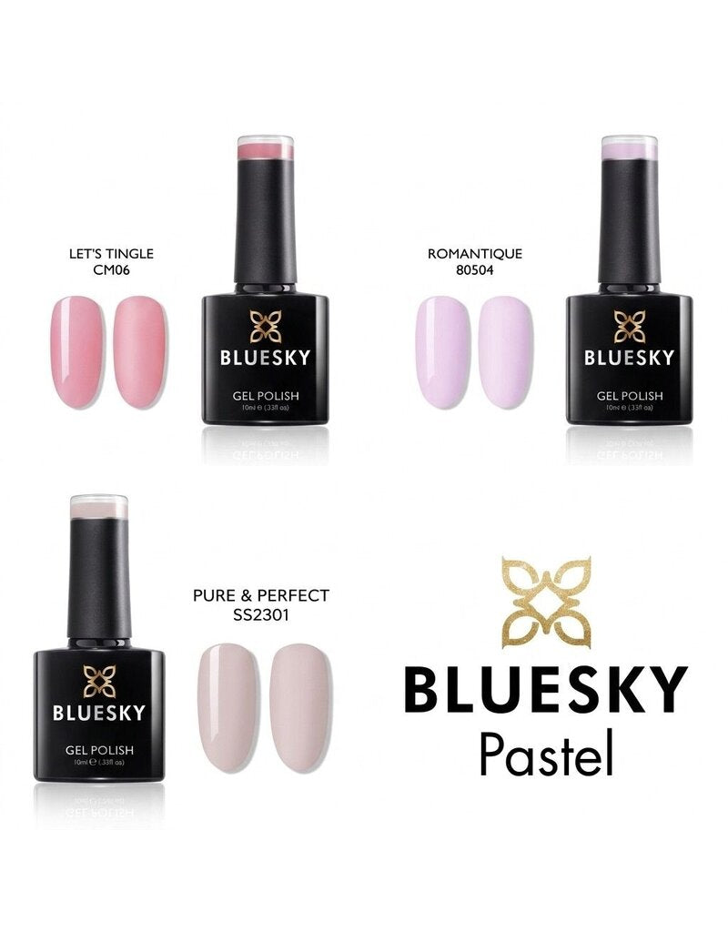 Starter Set 48 Watt + gratis kleuren set