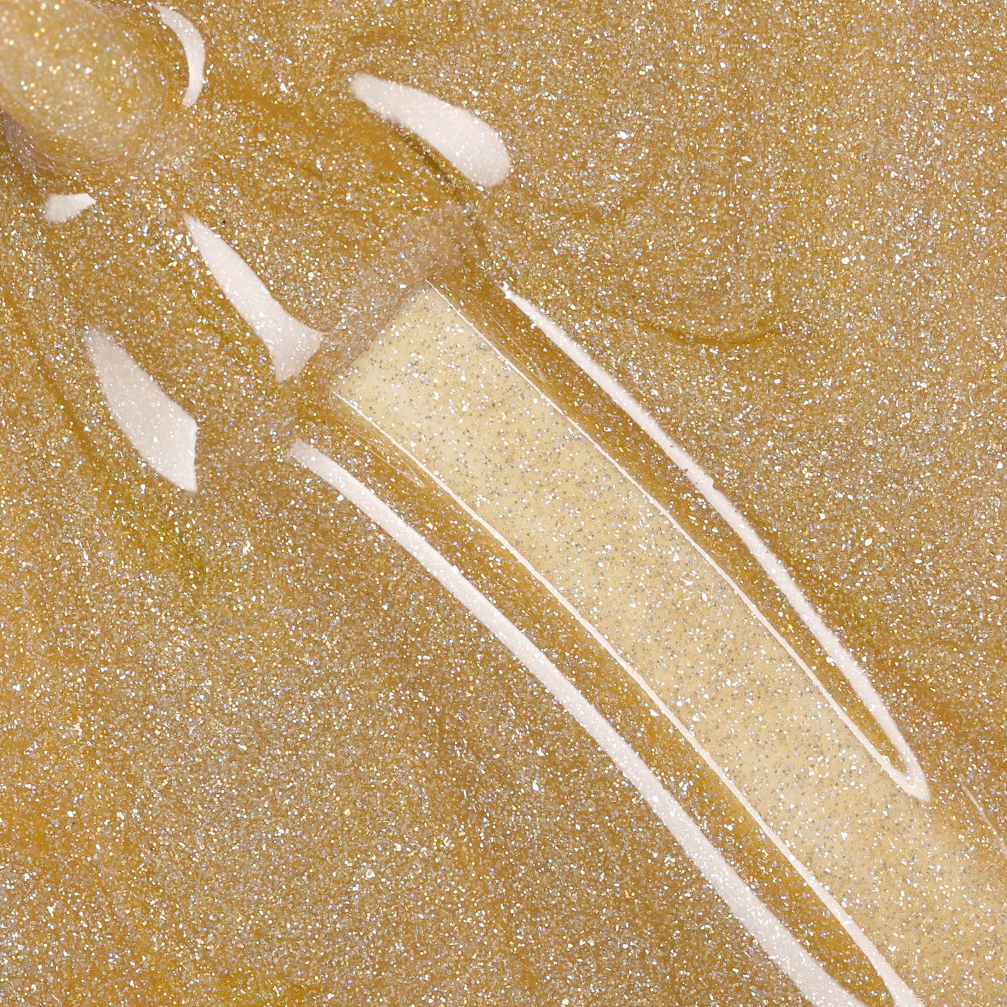 SS2614 Amber Shimmer