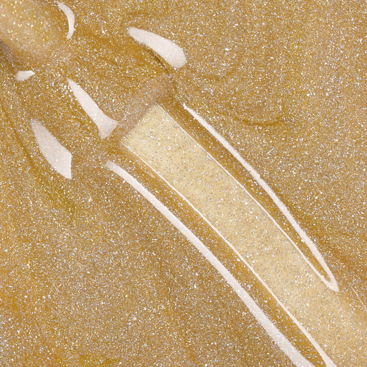 SS2614 Amber Shimmer