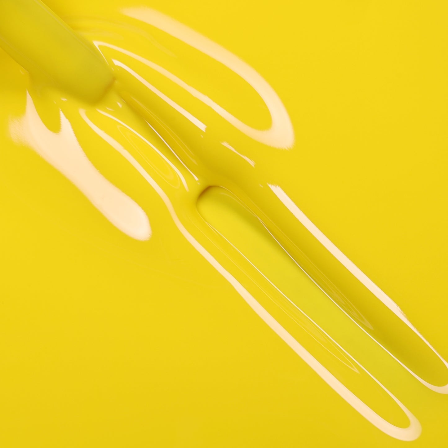 SS2616 Sunflower Petal
