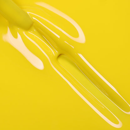 SS2616 Sunflower Petal