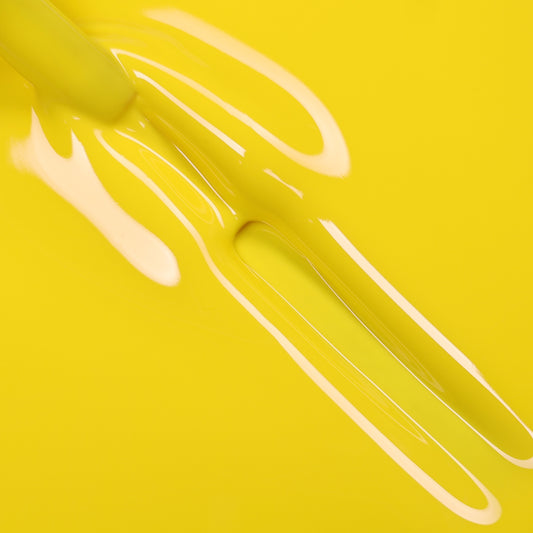 SS2616 Sunflower Petal