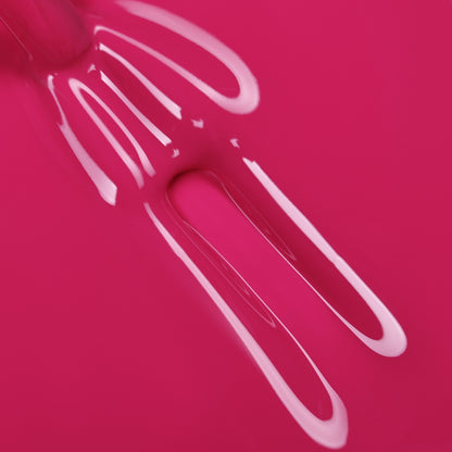 SS2620 Flamingo Pink