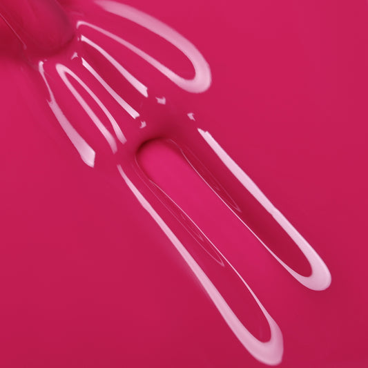 SS2620 Flamingo Pink