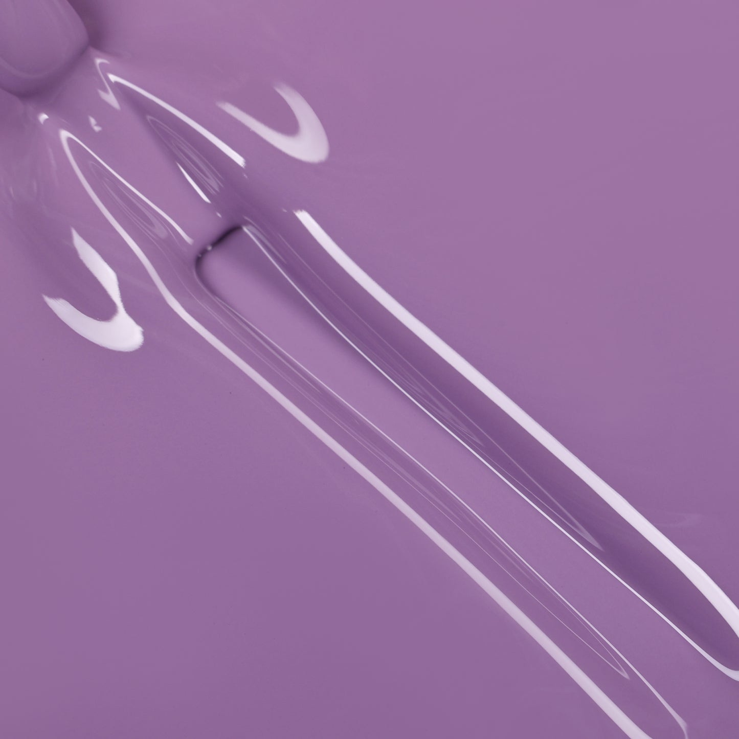 SS2621 Grape Milkshake