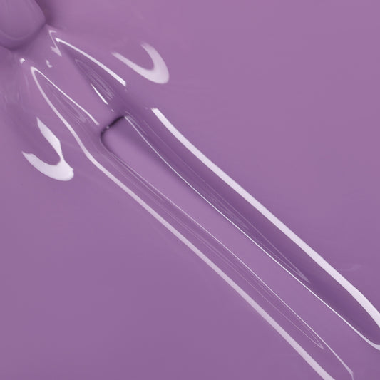 SS2621 Grape Milkshake