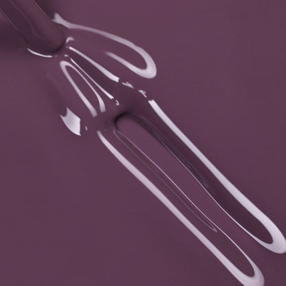 SS2623 Deep Berry
