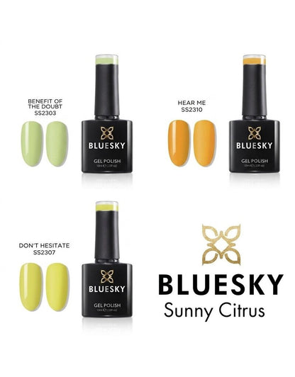 Starter Set 48 Watt + gratis kleuren set