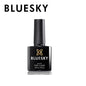 Top Coat Matte