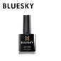 Top Coat Ultra Shine