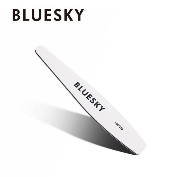 Bluesky Vijl 100/180
