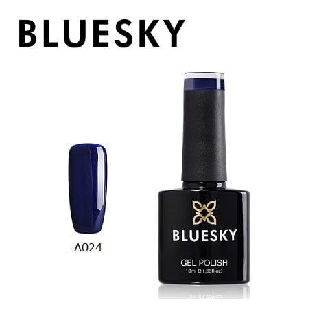 Bluesky A024 Navy Seals