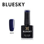 Bluesky A024 Navy Seals