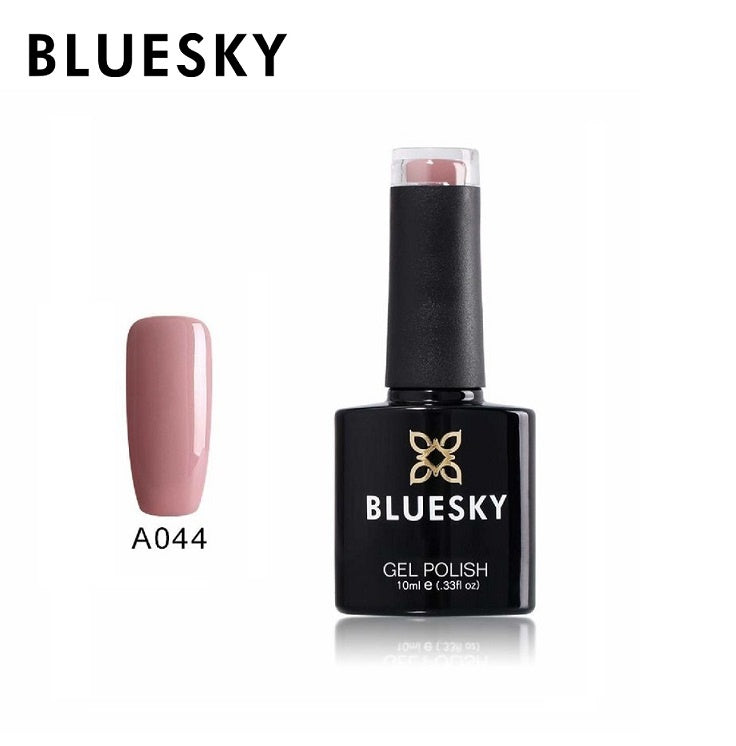 Blueskygellak.nl A044 Musk Pink