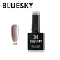 Bluesky A08 Mocha