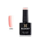 Bluesky A082 Sun Cream