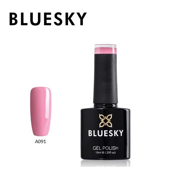 Blueskygellak.nl A091 Light Stone