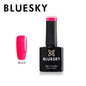 Bluesky A113 Cabaret