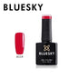 Bluesky A114 Purple Berry