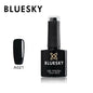 Bluesky A021 Jet Black