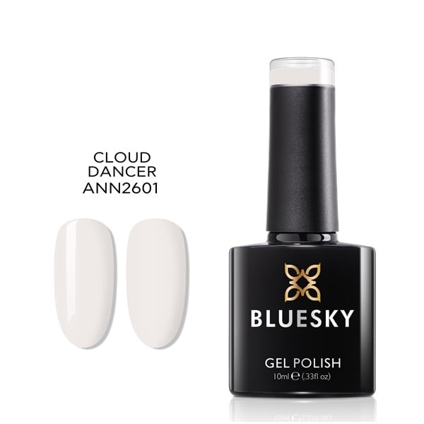 Blueskygellak.nl ANN2601 Cloud Dancer