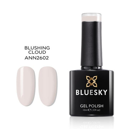 Blueskygellak.nl ANN2602 Blushing Cloud