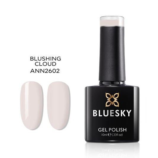 Blueskygellak.nl ANN2602 Blushing Cloud