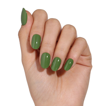Blueskygellak.nl AW2208 EveryDay Chic