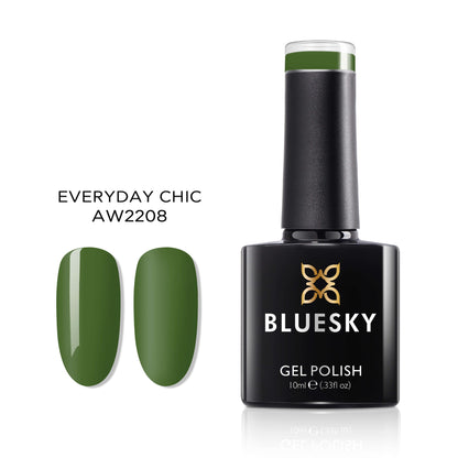 Blueskygellak.nl AW2208 EveryDay Chic