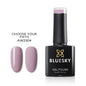 Blueskygellak.nl AW2304 Choose your path 