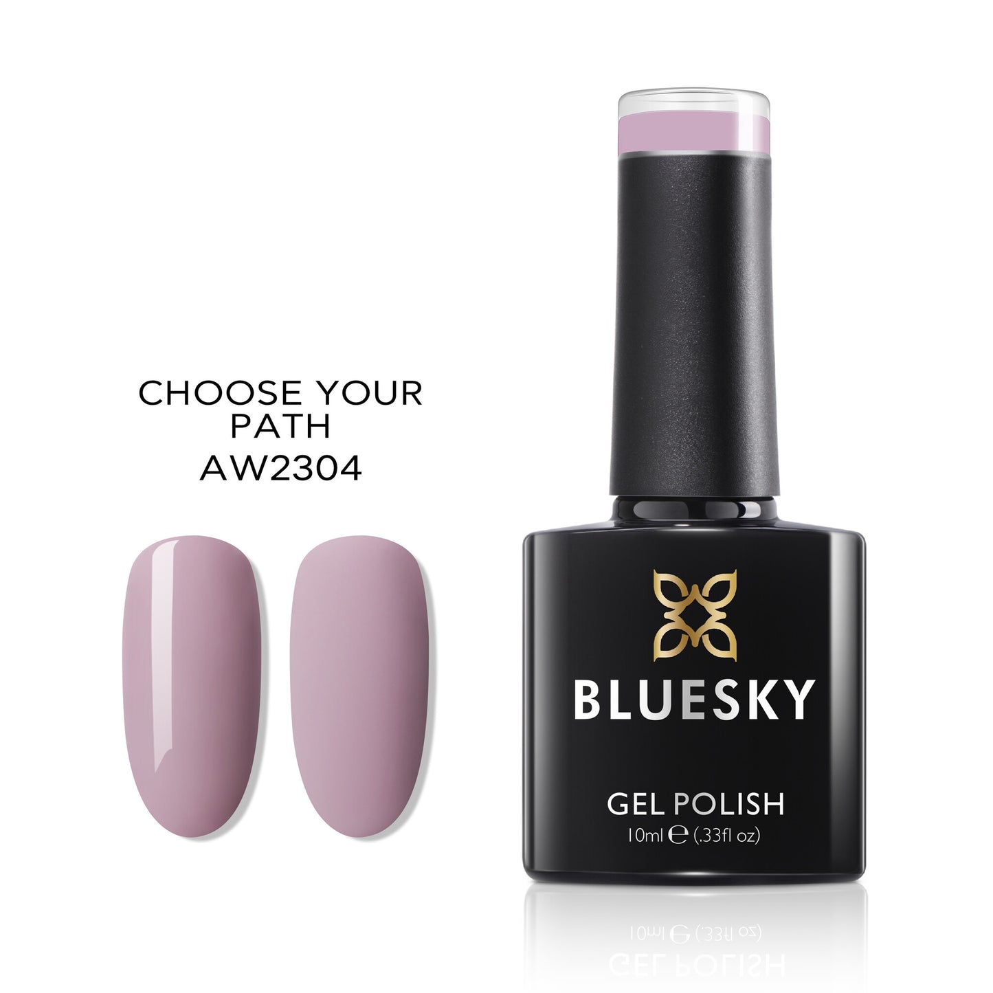 Bluesky AW2304 Choose your path 