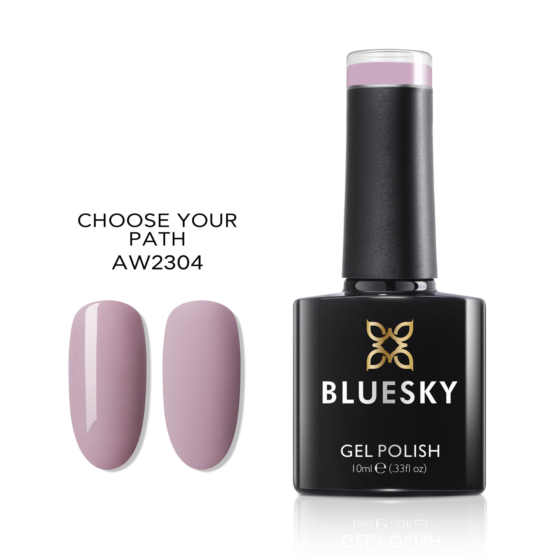 Bluesky AW2304 Choose your path 