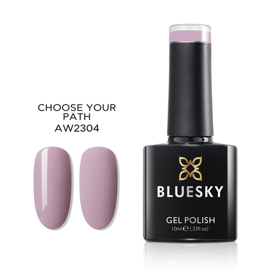 Bluesky AW2304 Choose your path 
