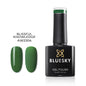 Bluesky AW2306 Blissful Knowledge