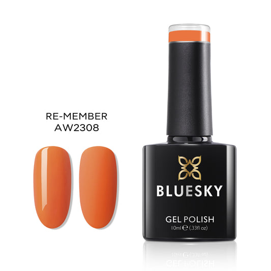 Blueskygellak.nl AW2308 Re-member