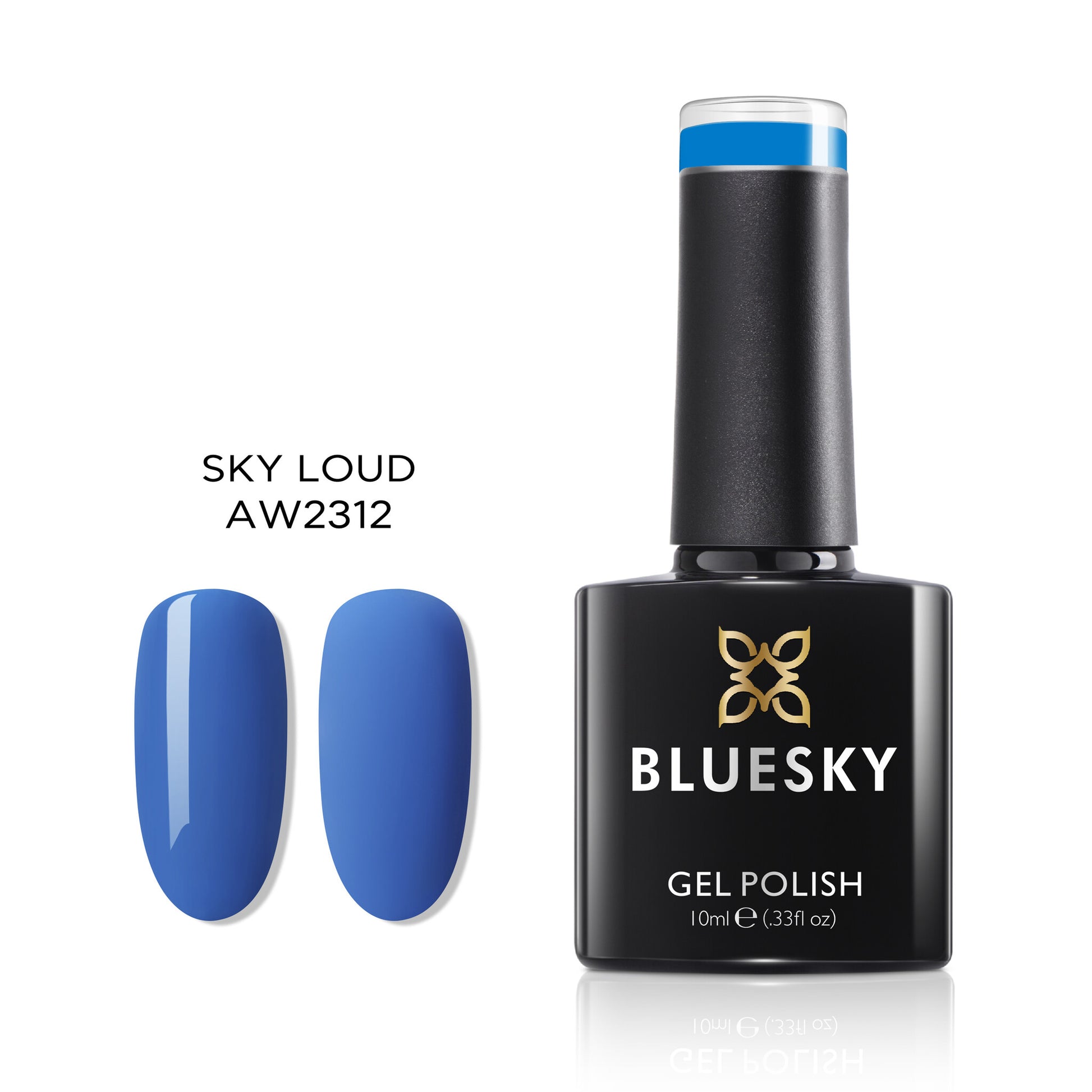 Blueskygellak.nl AW2312 Sky Loud 