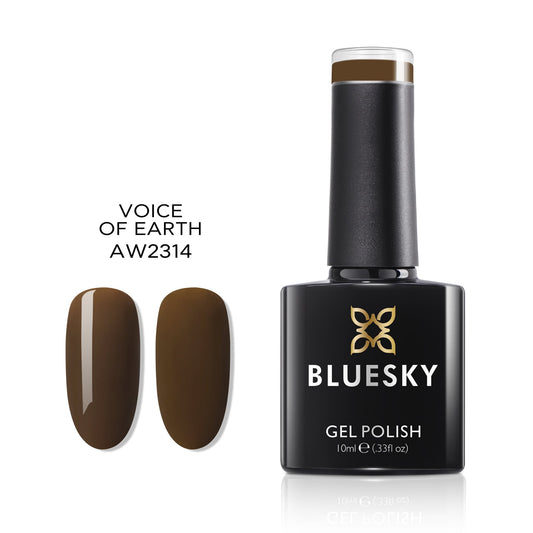 Bluesky AW2314 Voice of Earth