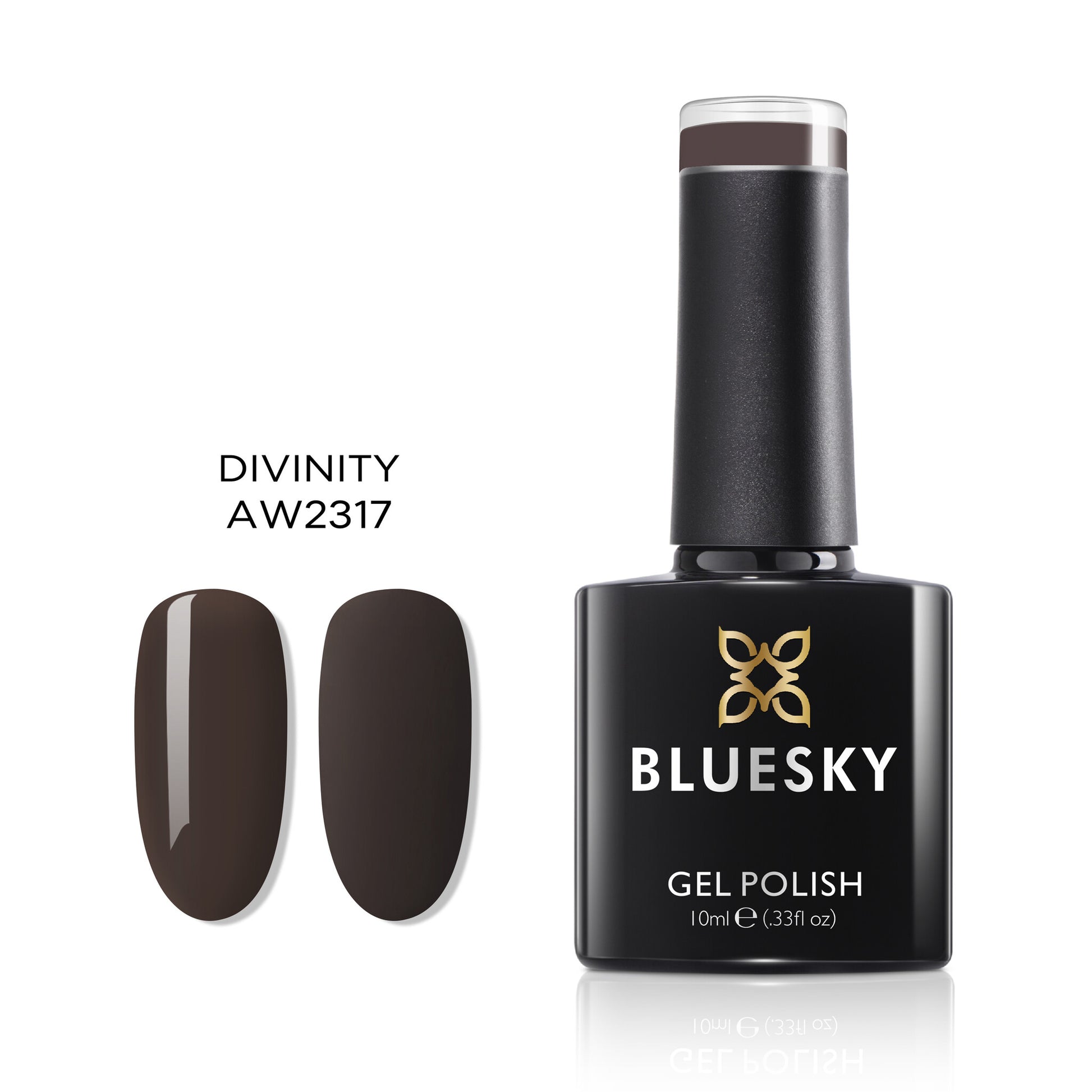 Blueskygellak.nl AW2317 Divinity