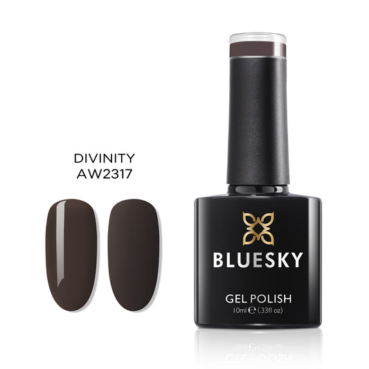 Bluesky AW2317 Divinity