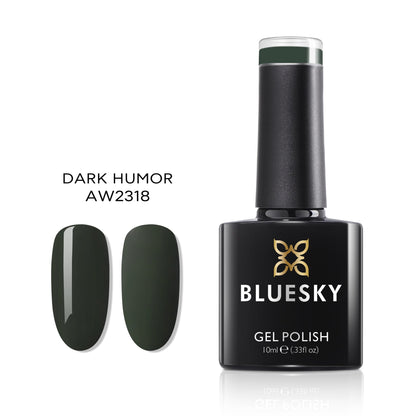 Bluesky AW2318 Dark Humor 