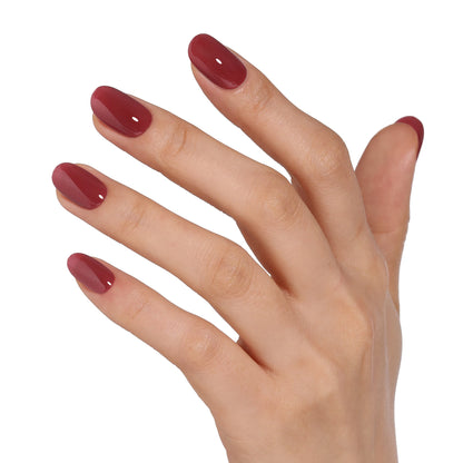 Bluesky AW2319 Woman Touch