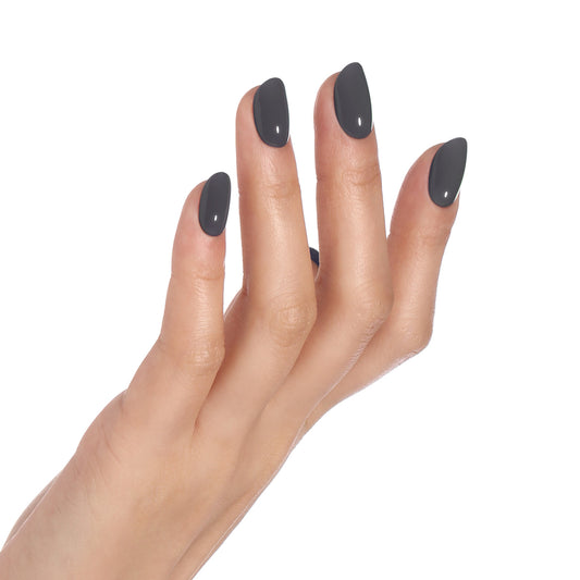 Blueskygellak.nl AW2320 Grey Respect