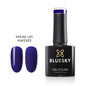 Blueskygellak.nl AW2323 Speak Up!