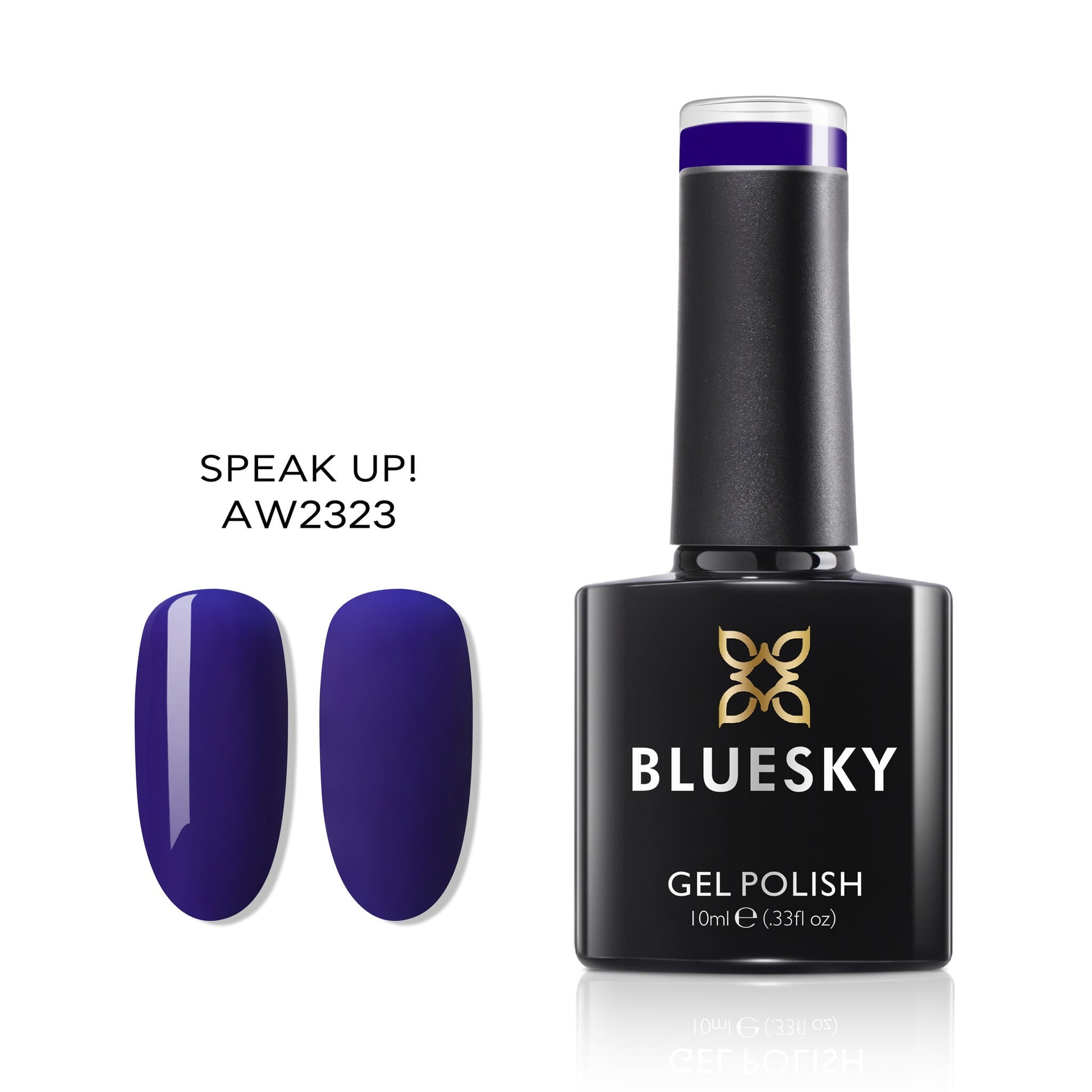 Bluesky AW2323 Speak Up!