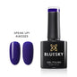Bluesky AW2323 Speak Up!